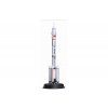 CZ-2F Rocket collectible model 1/400