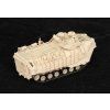 AAVP-7A1 (Wüstengelb) Sammlermodell 1:72