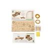 Ugears Truck UGM-11 wooden construction kit