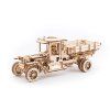 Ugears Truck UGM-11 wooden construction kit