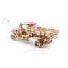 Ugears Truck UGM-11 dřevěná stavebnice