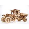Ugears Truck UGM-11 wooden construction kit