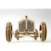 Ugears Grand-Prix-Rennwagen U-9-Holzbausatz
