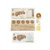 Ugears U-9 Grand Prix Car wooden construction kit
