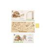 Ugears Stagecoach wooden construction kit