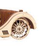 Ugears Roadster Model VM-01 dřevěná stavebnice