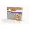 Ugears Counter STEM LAB wooden construction kit