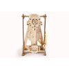 Ugears Pendel STEM LAB-Holzbausatz