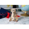 Ugears Pendulum STEM LAB wooden construction kit