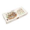 Ugears Cash Register wooden construction kit