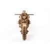 Ugears Scrambler UGR-10-Holzbausatz
