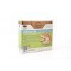Ugears Curvimeter STEM LAB wooden construction kit
