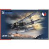 Letov Š-328v Czechoslovak Floatplane 1/72