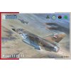 Dassault Mirage F.1 EQ/ED 1/72