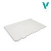 vallejo hobby scenics diorama bases cobblestone street with drain SC103 1