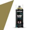 vallejo hobby paint 28001
