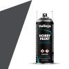 vallejo hobby paint 28002