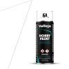 vallejo hobby paint 28010