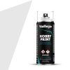vallejo hobby paint 28011