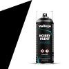 vallejo hobby paint 28012