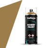 vallejo hobby paint 28015