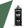 vallejo hobby paint 28028
