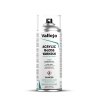 vallejo hobby paint acrylic gloss varnish 28530