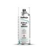 vallejo hobby paint acrylic matt varnish 28531