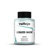 Maskol Vallejo 85ml