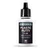 Vallejo Plastic Putty 17ml