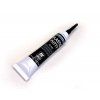 Vallejo Kunststoffkitt 20 ml