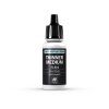 Ředidlo Vallejo Model Color 17ml