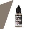 vallejo primers 18ml 70614