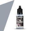 vallejo primers 18ml 70615