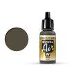 model air vallejo rlm71 dark green 71015