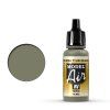 model air vallejo rlm02 gray 71044