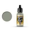 model air vallejo cement grey 71045