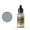 model air vallejo pale blue grey 71046