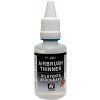 Riedidlo Vallejo Airbrush Thinner 32ml
