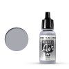 model air vallejo chrome 71064