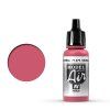 model air vallejo signal red metallic 71070