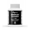 Vallejo Airbrush Cleaner 85 ml