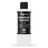 Vallejo Airbrush-Verdünner 200 ml