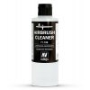 Riedidlo Vallejo Airbrush Cleaner 200ml