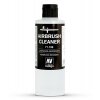 Vallejo Airbrush Cleaner 200ml