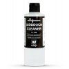 Vallejo Airbrush-Reiniger 200 ml