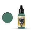 model air vallejo rlm25 light green 71267
