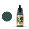model air vallejo ijn deep dark green 71310