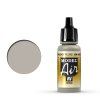 model air vallejo ijn medium grey 71312