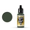 model air vallejo ijn black green 71322